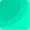 Draxlr Logo