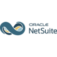 Oracle NetSuite ERP
