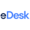 eDesk Logo