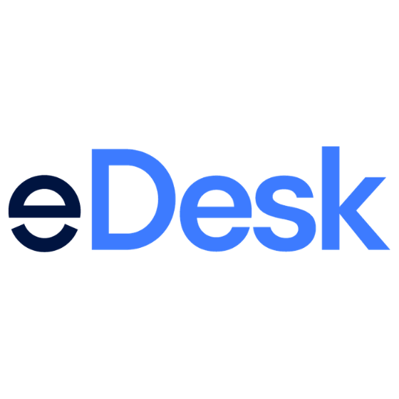 eDesk
