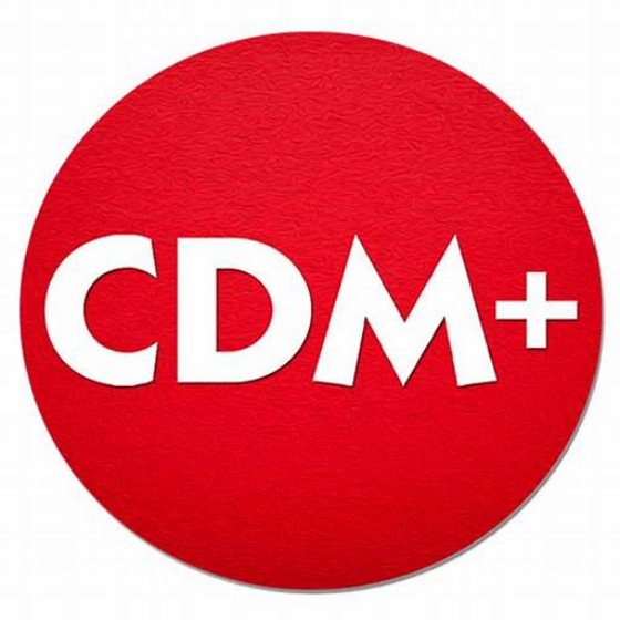 CDM+Accounting