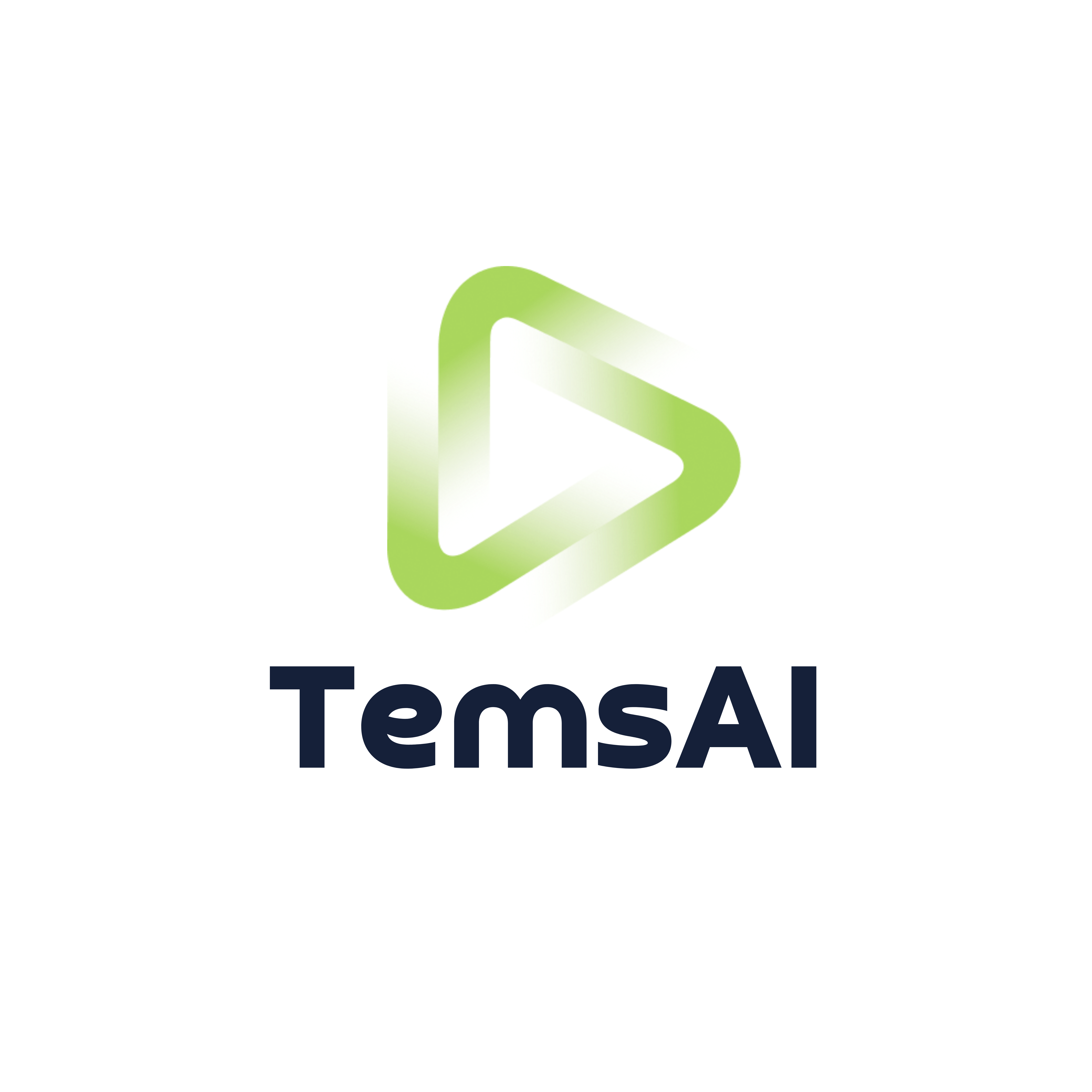 tems.ai
