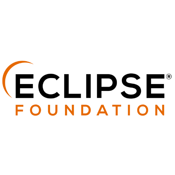 Eclipse Foundation + GoClipse Plugin