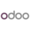 Odoo CRM