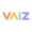 Vaiz Logo