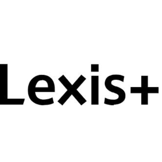 Lexis+