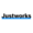 Justworks