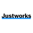 Justworks