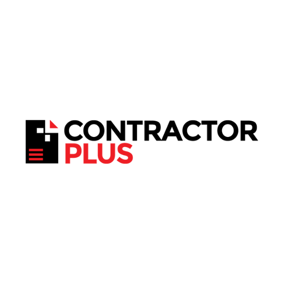 Contractor+