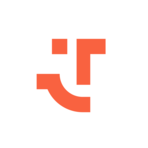 friendlyway Visitor Management