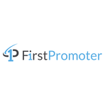 FirstPromoter