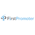 FirstPromoter