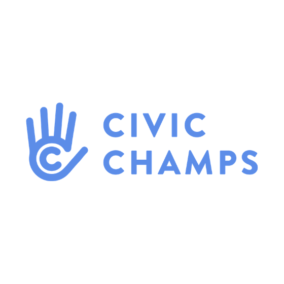 Civic Champs