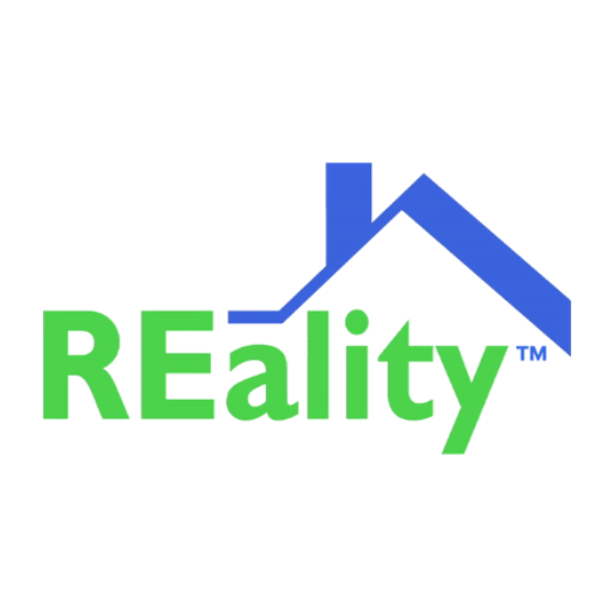 REality Software