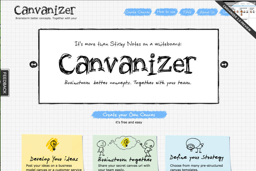 Canvanizer canvanizer-screenshot-2.png