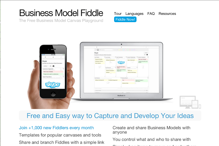 BMFiddle business-model-fiddle-screenshot-1.png