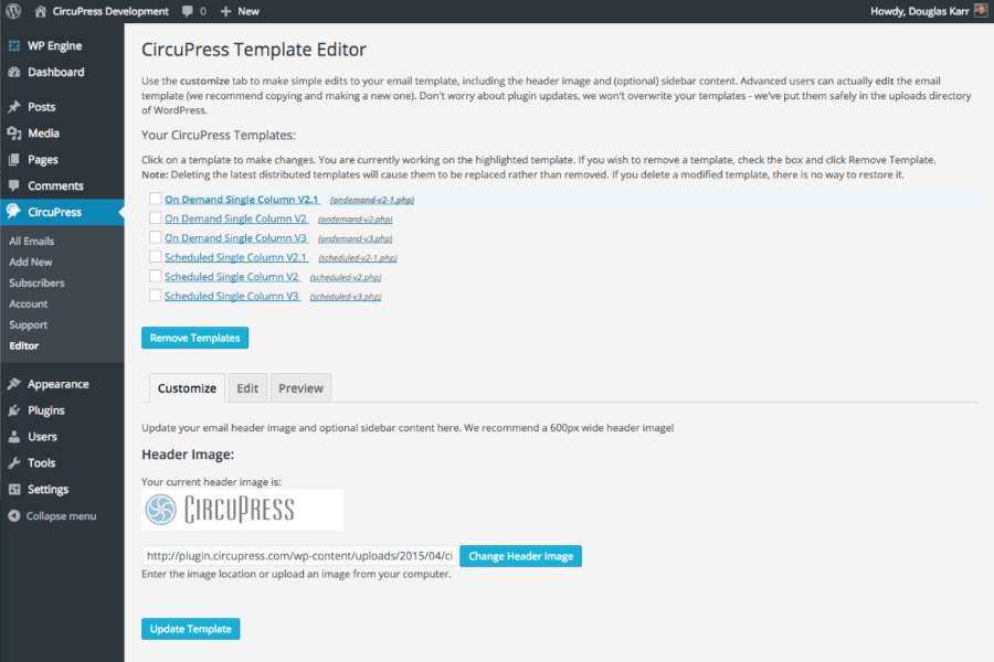 CircuPress circupress-screenshot-1.png