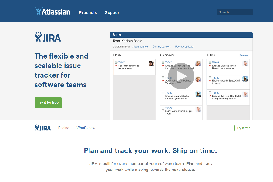 Jira Software jira-screenshot-1.png