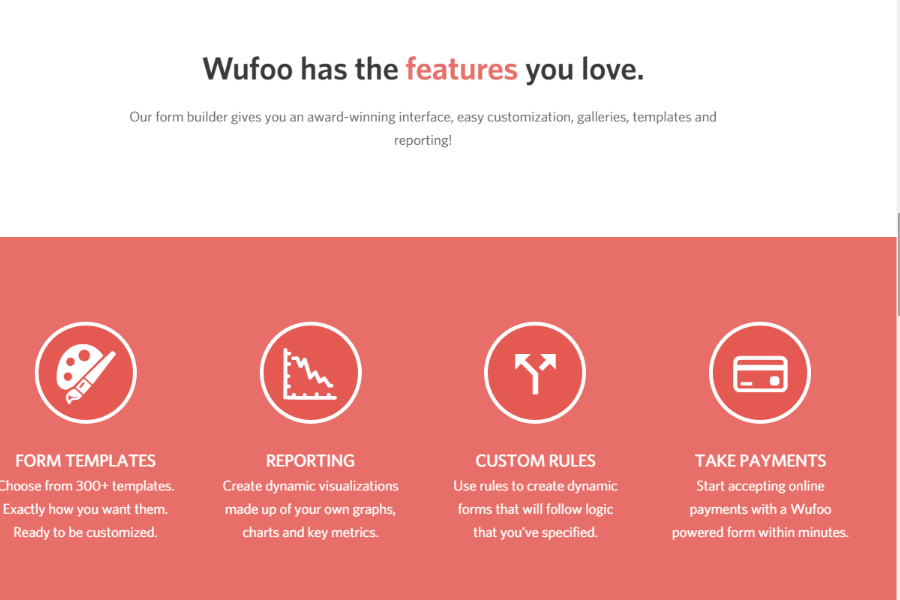 Wufoo wufoo-screenshot-1.png