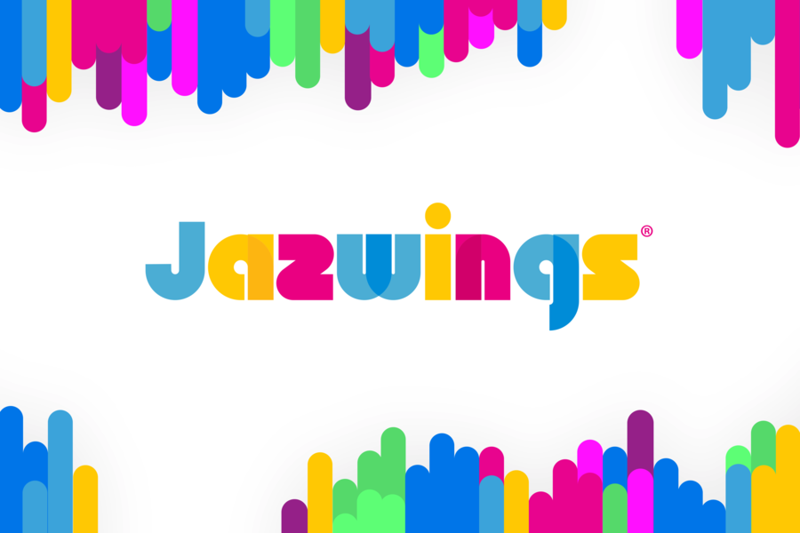 JazWings 