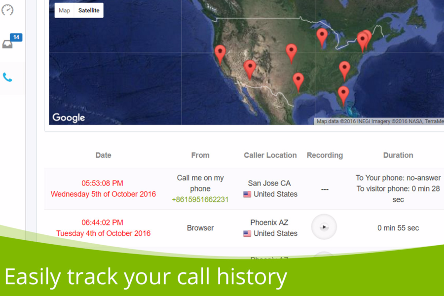 Free Call free-call-screenshot-2.png