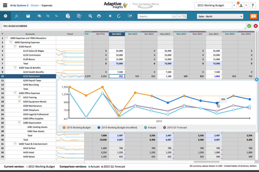 Workday Adaptive Planning adaptive-insights-screenshot-1.png