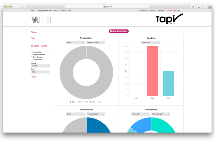 TapiApp tapiapp-screenshot-2.png