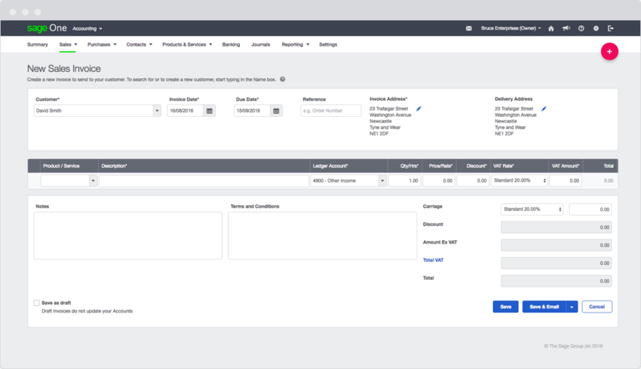 Sage Business Cloud Accounting sage-one-screenshot-5.png