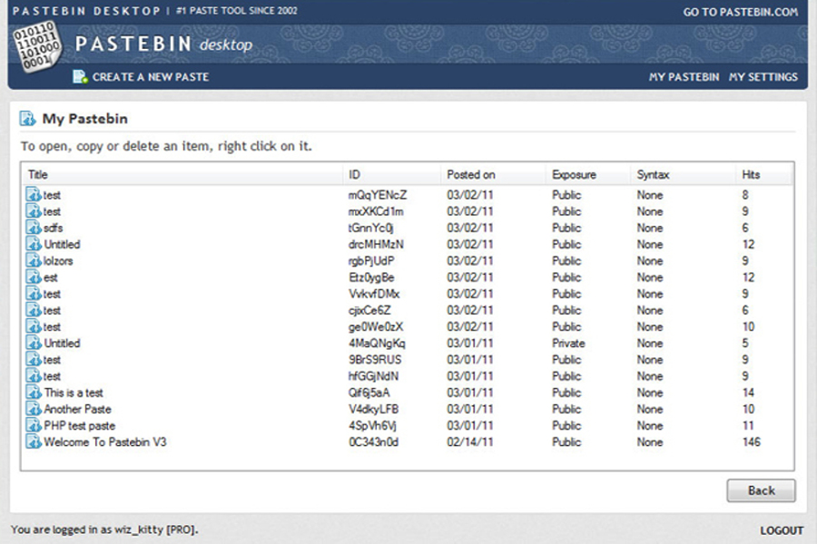 Pastebin pastebin-screenshot-4.png