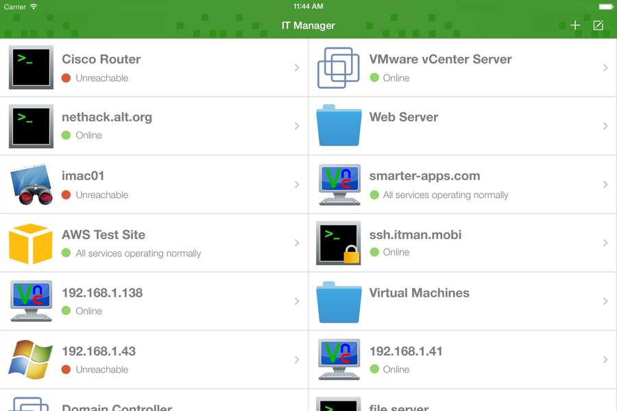 ITmanager itmanager-screenshot-2.png