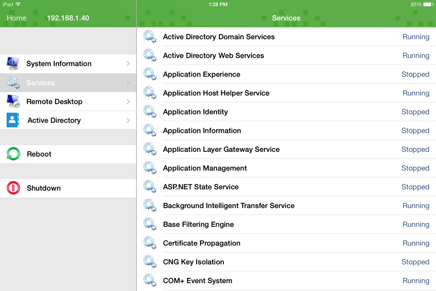 ITmanager itmanager-screenshot-4.png