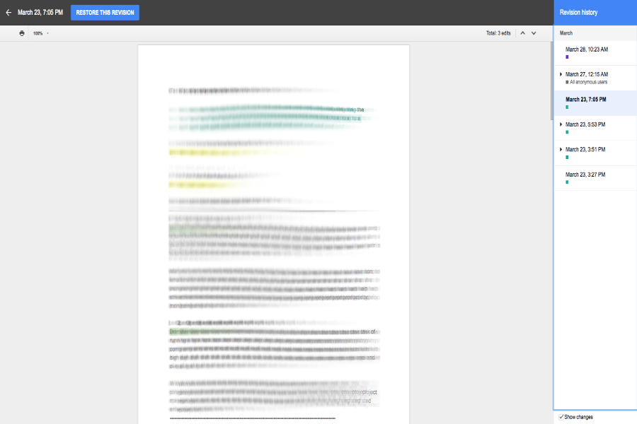 Google Docs google-docs-screenshot-5.png