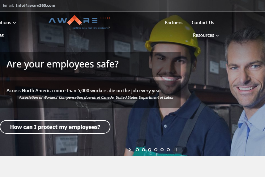 Aware360 aware360-ltd.%09-screenshot-1.png