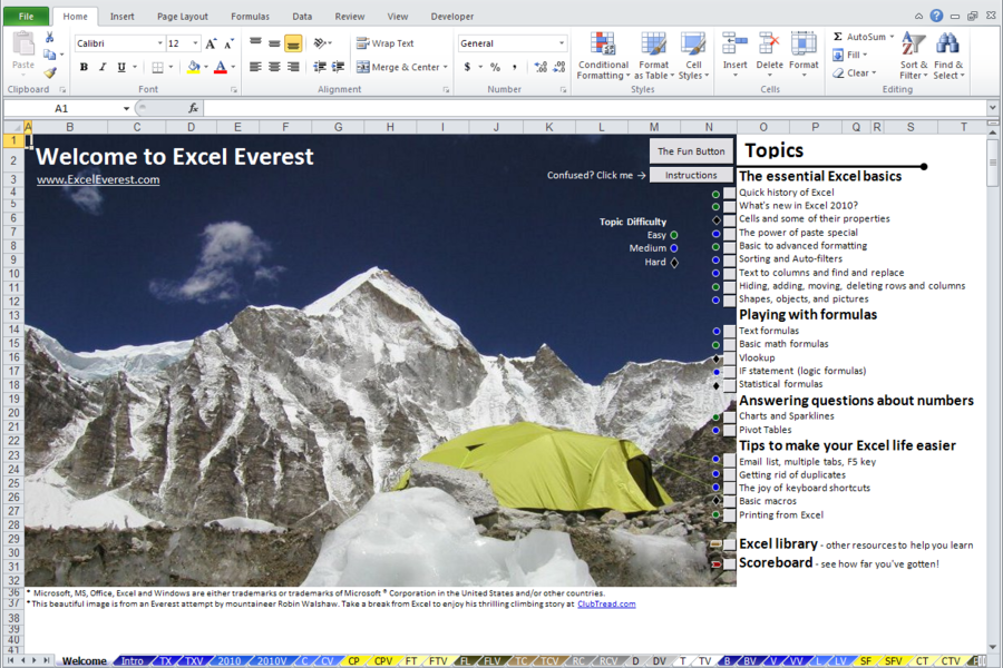 Excel Everest excel-everest-screenshot-1.png