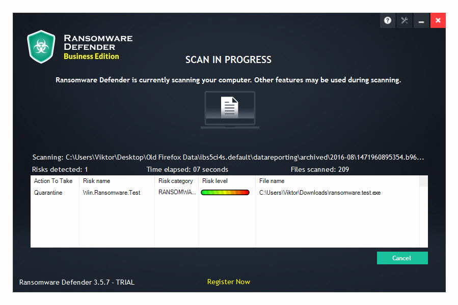 Ransomware Defender ransomware-defender-screenshot-2.png