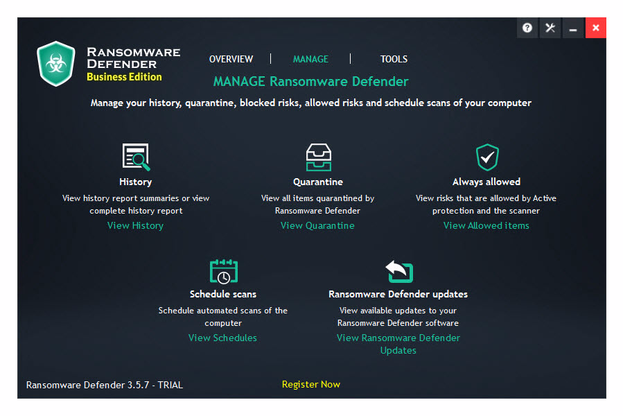 Ransomware Defender ransomware-defender-screenshot-3.png