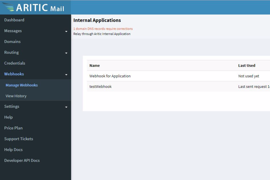 Aritic Mail aritic-mail-screenshot-3.png