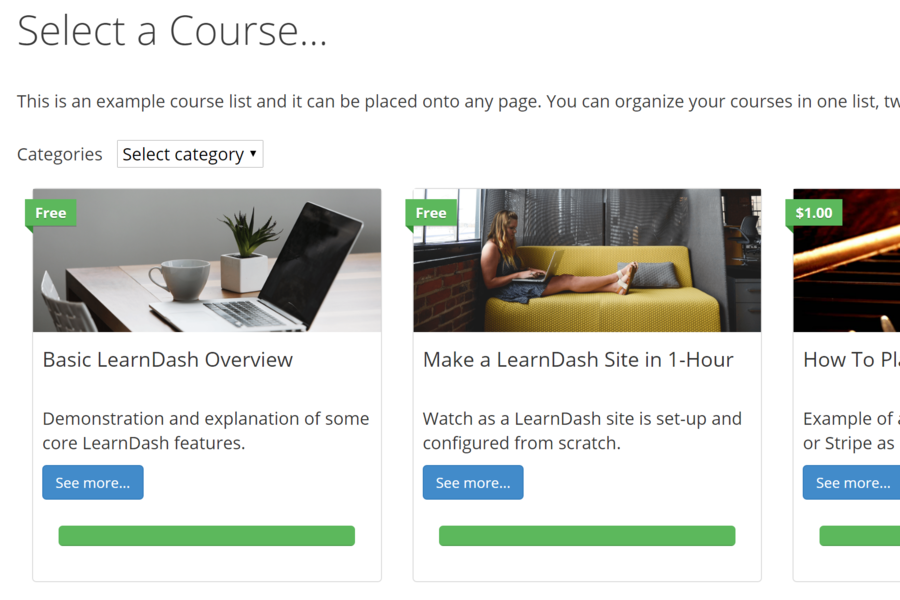 LearnDash learndash-screenshot-3.png