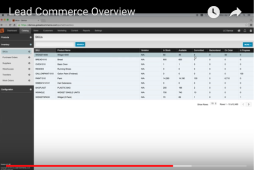 Lead Commerce lead-commerce-screenshot-1.png
