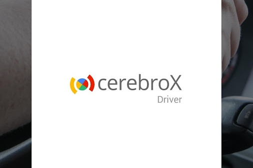 Cerebrox cerebrox-screenshot-1.png