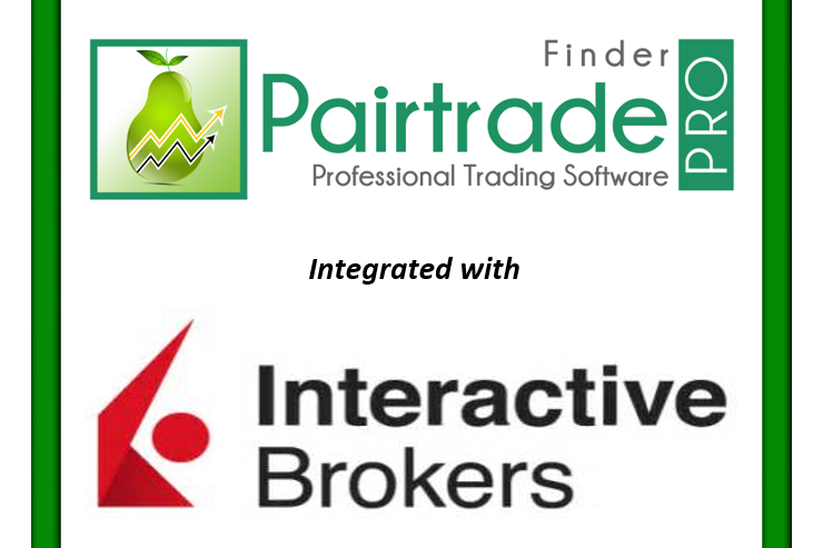 PairTrade Finder PRO pairtrade-finder-pro-screenshot-3.png