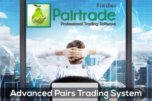 PairTrade Finder PRO pairtrade-finder-pro-screenshot-5.png