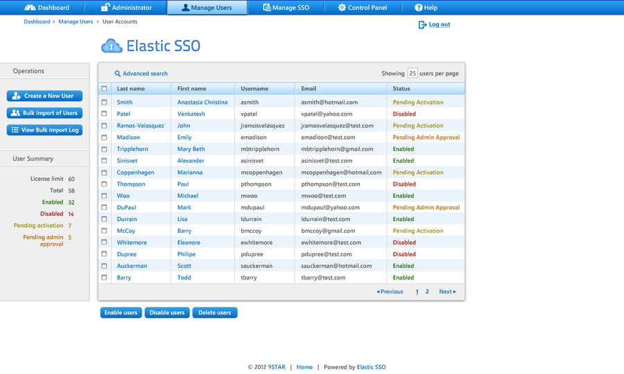 Elastic SSO Team elastic-sso-team--screenshot-4.png