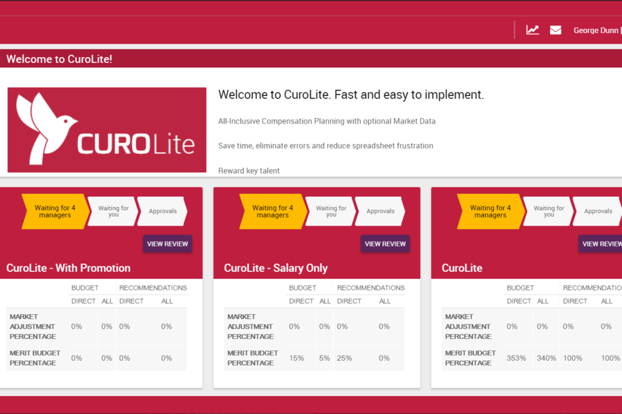 Curo Compensation curo-compensation-screenshot-6.png