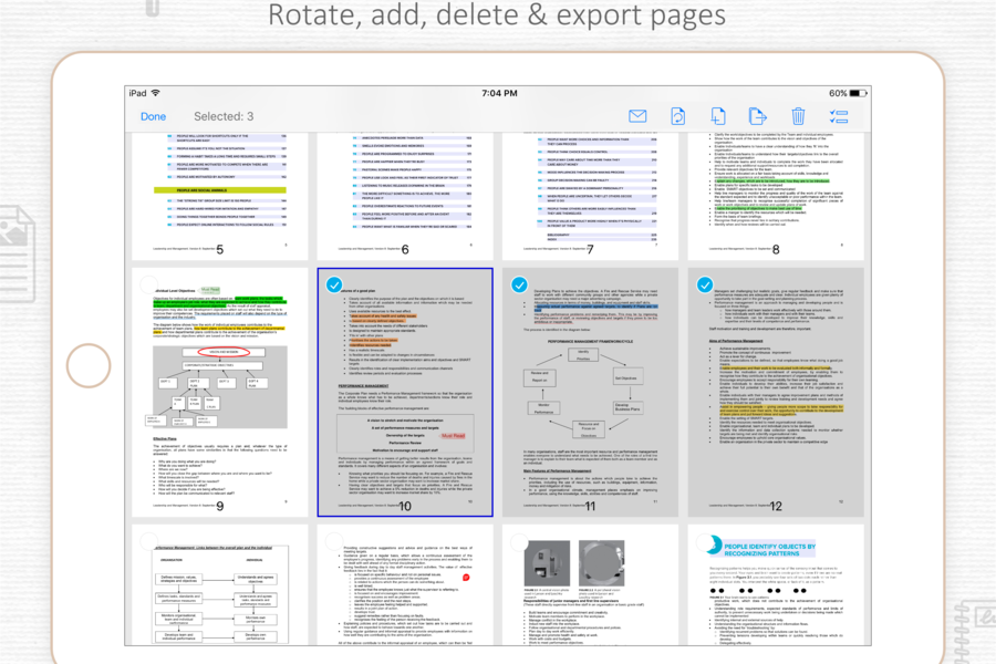 Document 365 document-365-screenshot-4.png