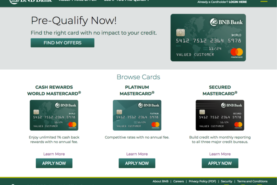 MK CCOS credit-card-origination-system-screenshot-4.png