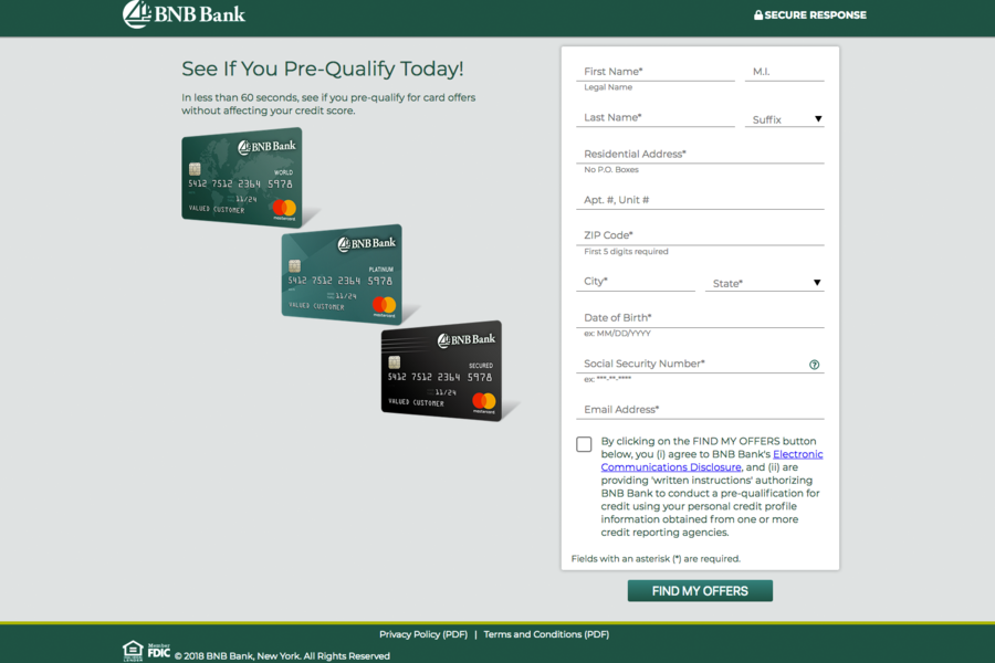 MK CCOS credit-card-origination-system-screenshot-3.png