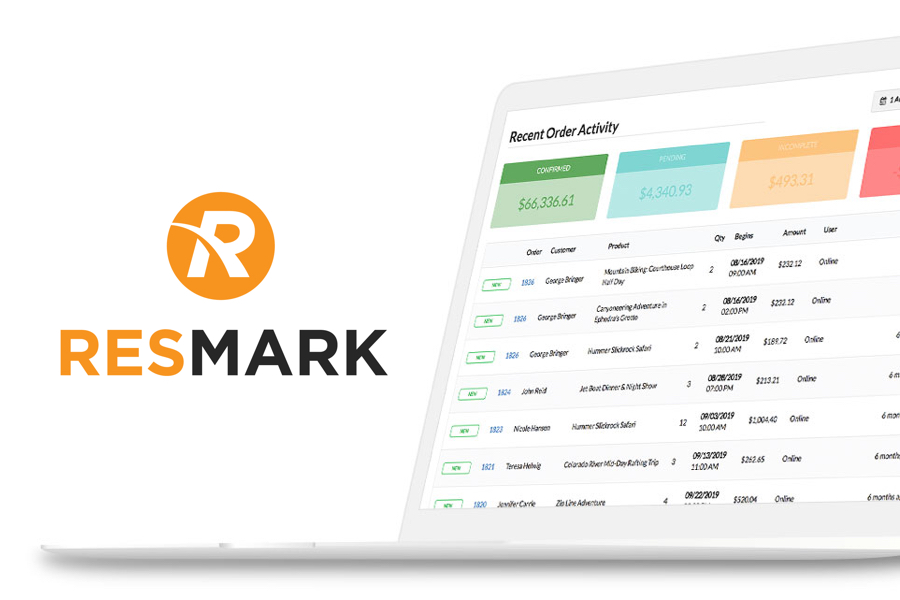 RESMARK resmark-screenshot-2.png