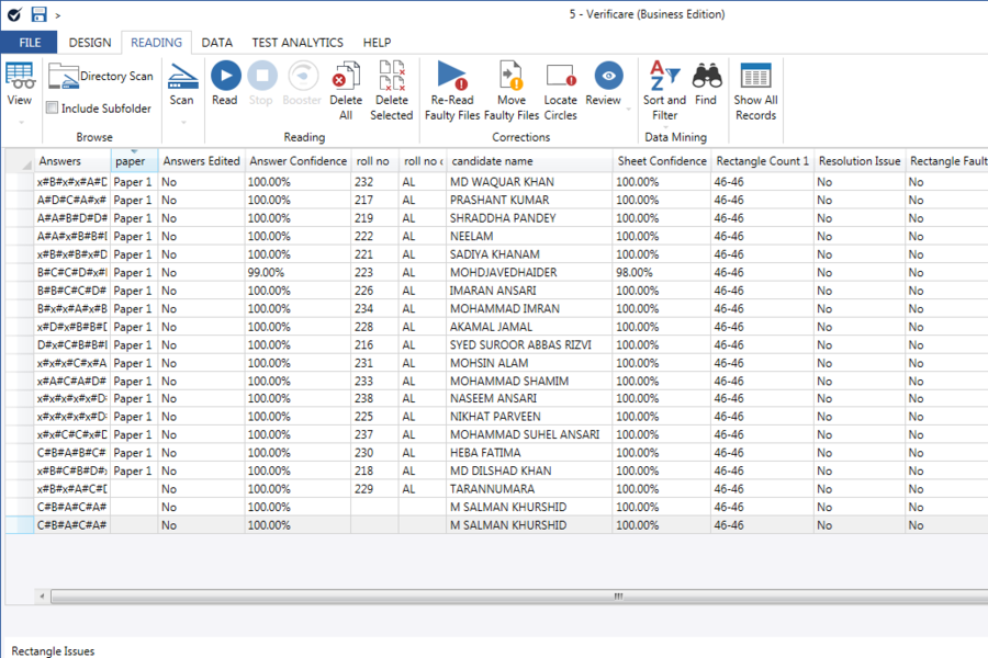 Verificare OMR Software verificare-omr-software-screenshot-4.png