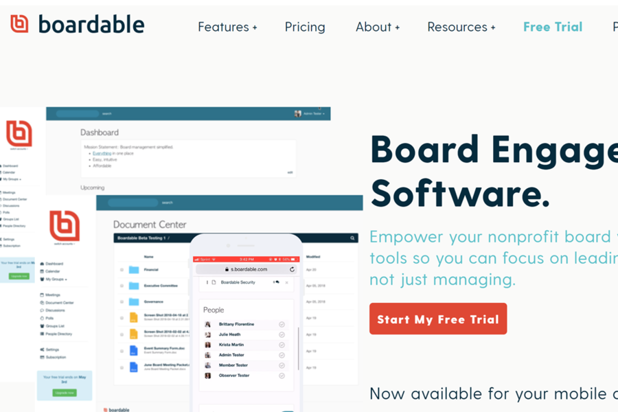 Boardable boardable-screenshot-1.png
